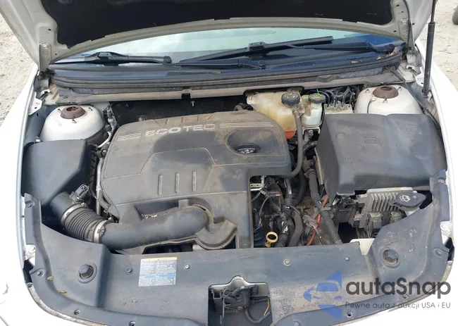 1G1ZA5E09A4102863: 42516089