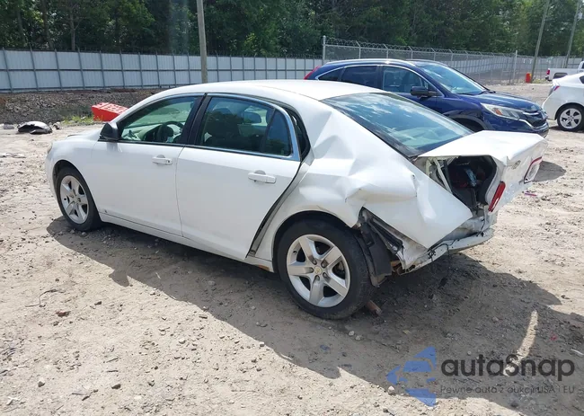 1G1ZA5E09A4102863: 42516089