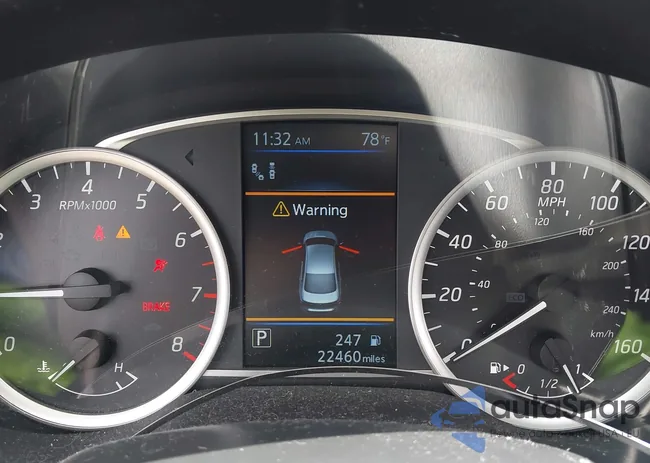 3N1AB7AP7KY262659: 42516090