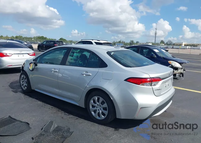 5YFEPMAE7NP359748: 42516093