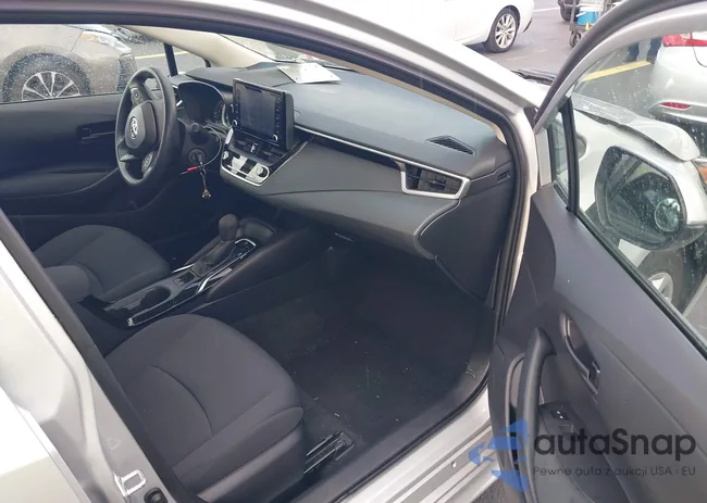 5YFEPMAE7NP359748: 42516093