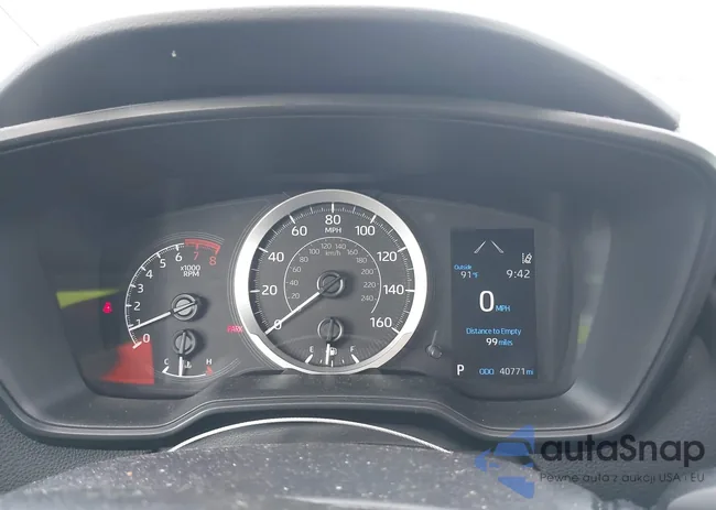 5YFEPMAE7NP359748: 42516093