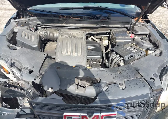 2GKALMEK4C6387102: 42516097