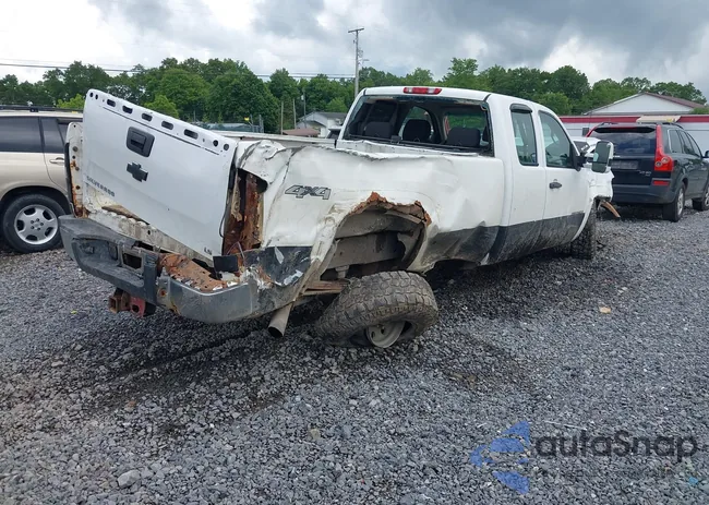 1GCHK49K39E141556: 42516096