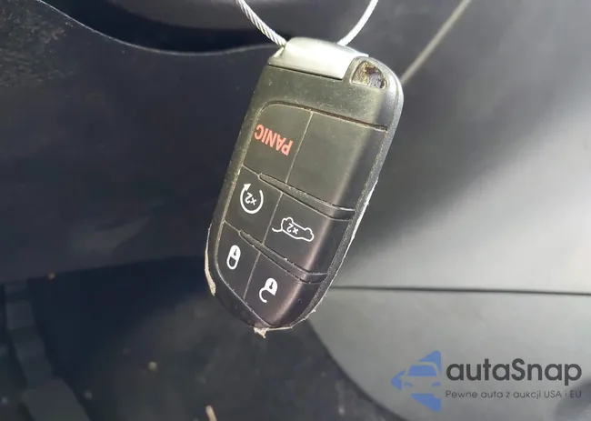 1C4RJEAGXMC844631: 42516098