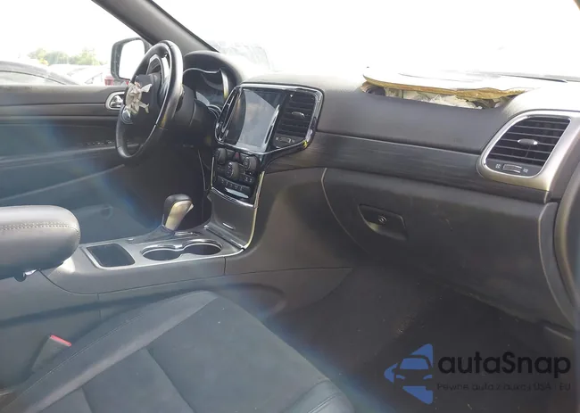 1C4RJEAGXMC844631: 42516098