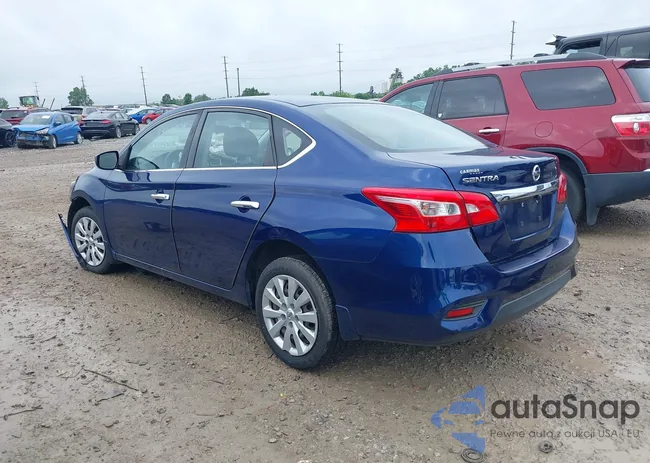 3N1AB7AP0GY328363: 42516103