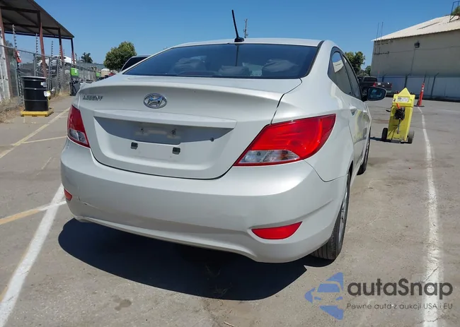 KMHCT4AE2GU123786: 42516105