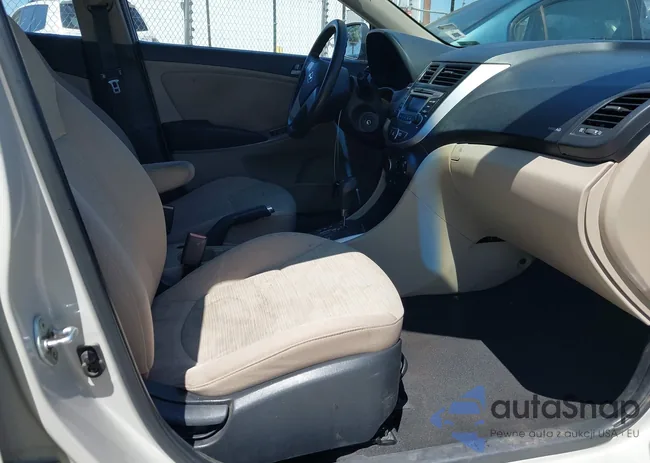 KMHCT4AE2GU123786: 42516105