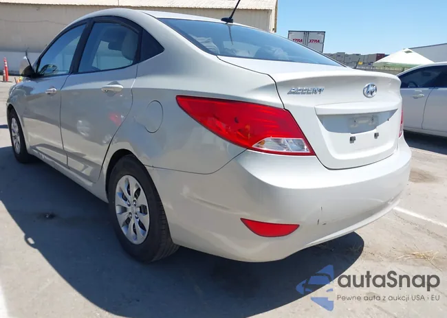 KMHCT4AE2GU123786: 42516105