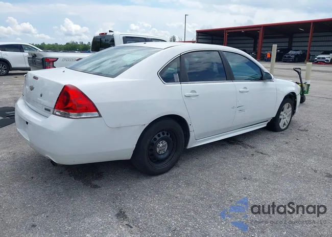 2G1WD5E3XC1242651: 42516109