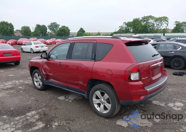 1C4NJDEB9FD436609: 42516115