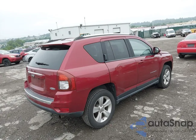 1C4NJDEB9FD436609: 42516115