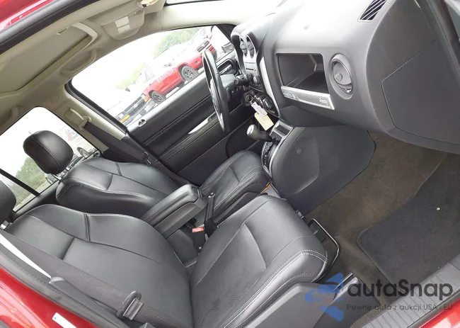 1C4NJDEB9FD436609: 42516115