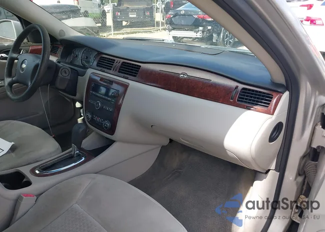 2G1WT55K581231686: 42516122