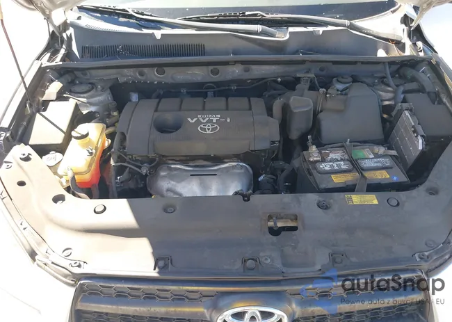 2T3ZF4DV7AW019483: 42516128