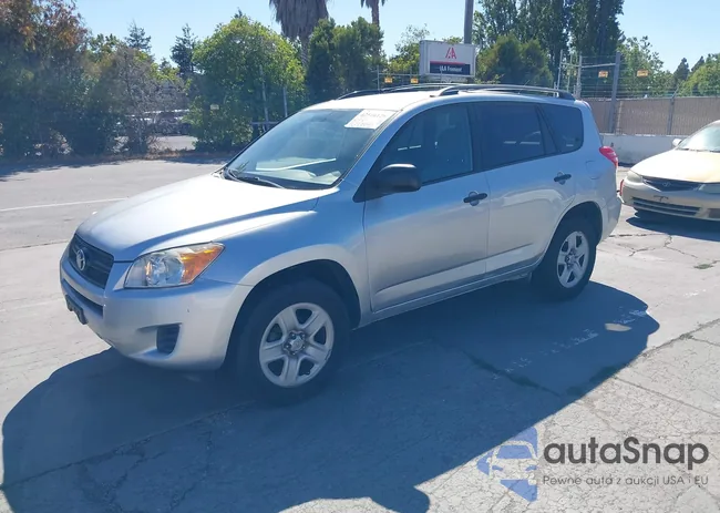 2T3ZF4DV7AW019483: 42516128