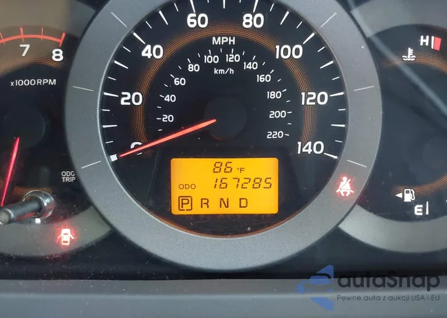 2T3ZF4DV7AW019483: 42516128