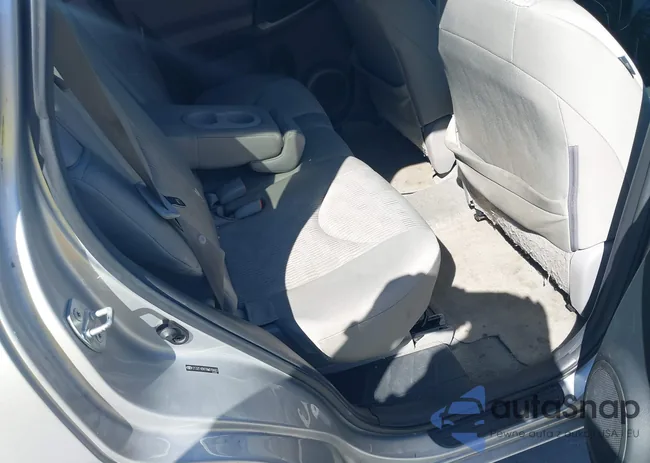 2T3ZF4DV7AW019483: 42516128