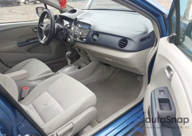 JHMZE2H70AS024504: 42516130