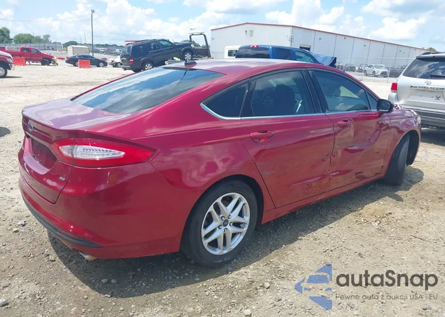 3FA6P0H71ER112584: 42516134