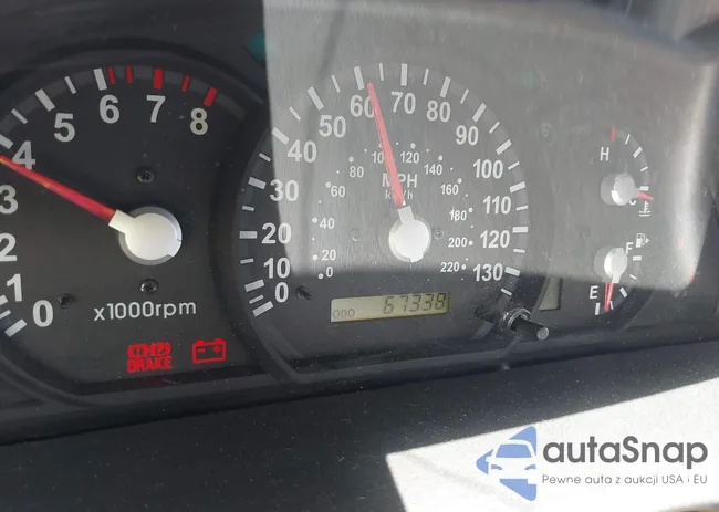 KNDJD733265623655: 42516135