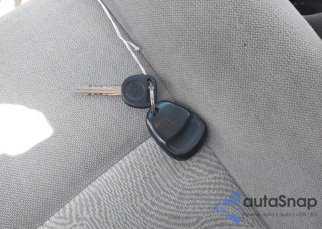 1GNDS13S462196320: 42516141