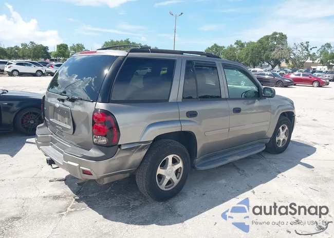 1GNDS13S462196320: 42516141