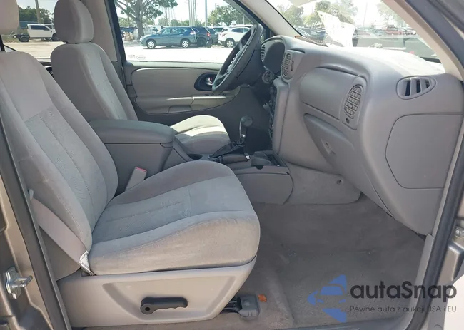 1GNDS13S462196320: 42516141