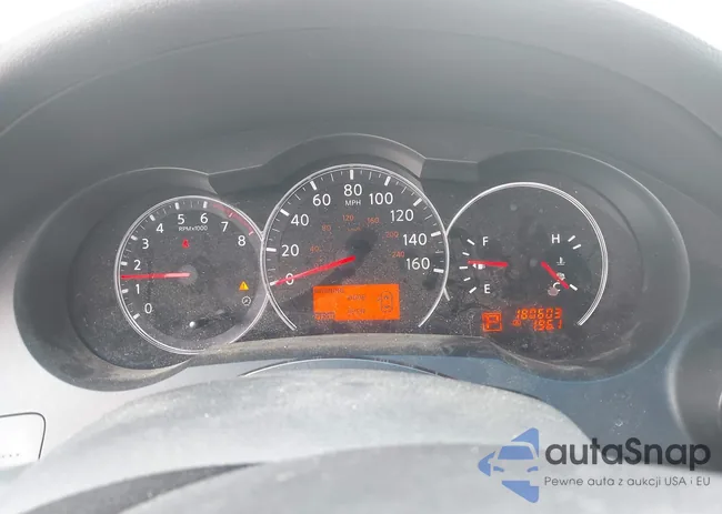 1N4AL2AP0BC143279: 42516143