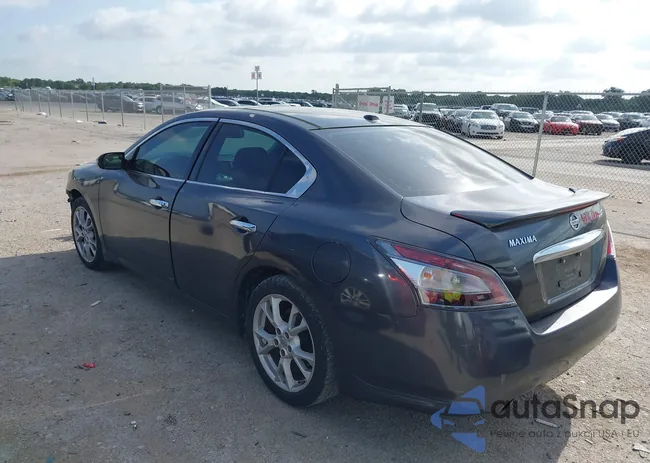 1N4AA5AP4CC829222: 42516148