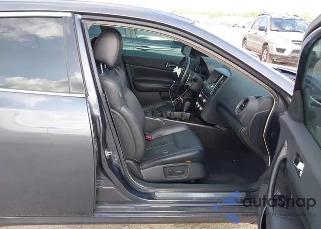 1N4AA5AP4CC829222: 42516148