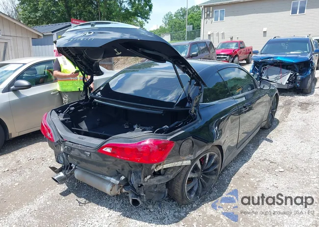 JN1CV6FEXAM352343: 42516155