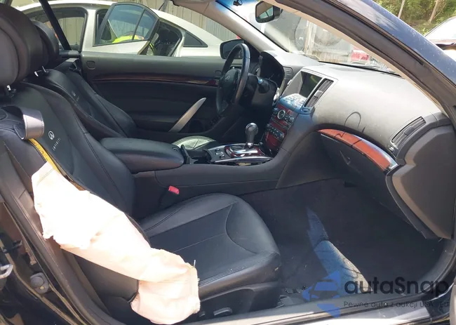 JN1CV6FEXAM352343: 42516155