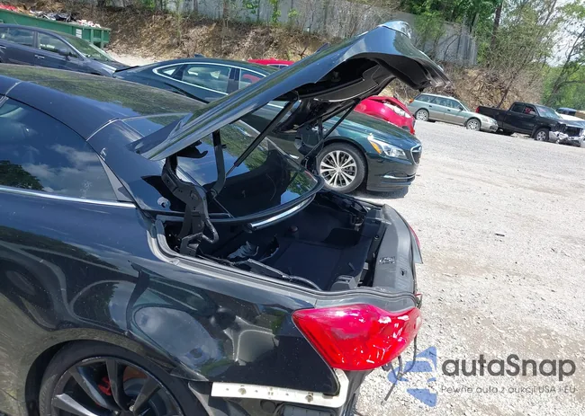 JN1CV6FEXAM352343: 42516155