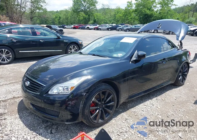 JN1CV6FEXAM352343: 42516155