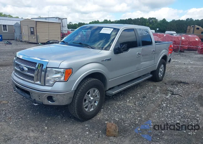 1FTFW1EF7CFC87382: 42516156