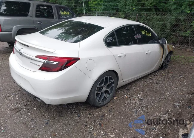 2G4GL5EX0H9163043: 42516158