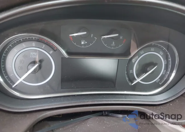 2G4GL5EX0H9163043: 42516158