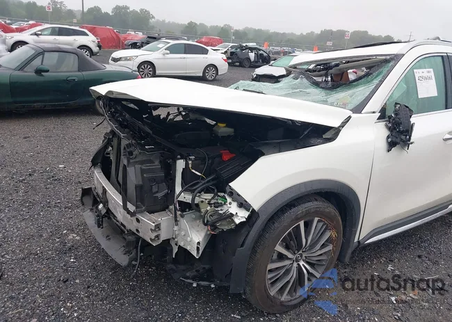 5N1DL1GS9PC358014: 42516161