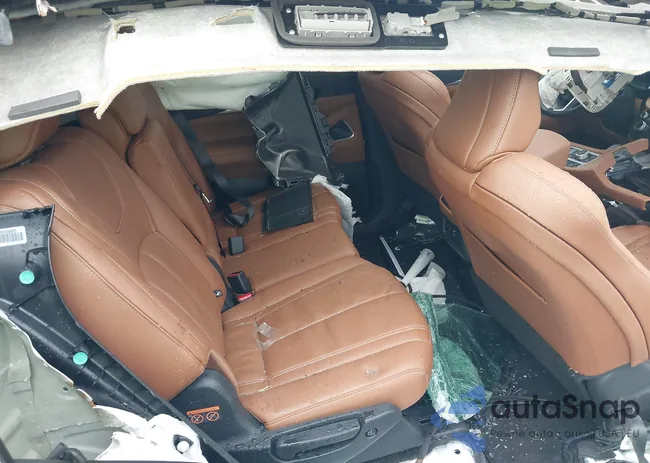 5N1DL1GS9PC358014: 42516161