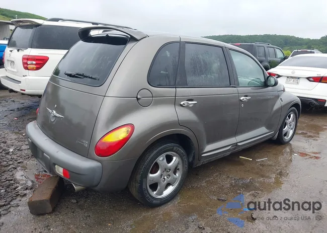 3C8FY4BB21T628623: 42516163