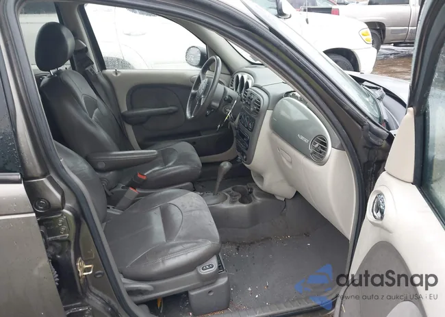 3C8FY4BB21T628623: 42516163