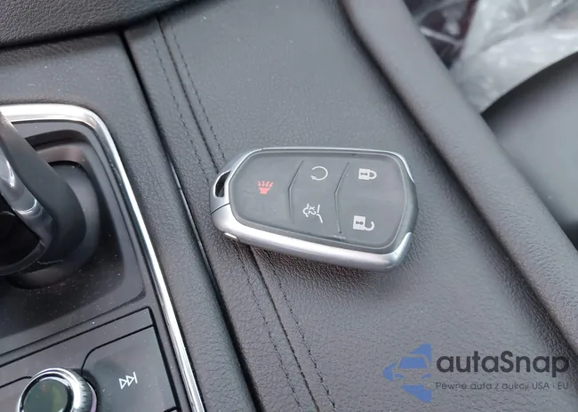 1GYKPERS1LZ150408: 42516174