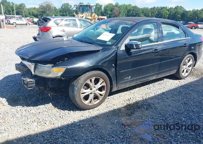 3LNHM26TX7R635074: 42516177