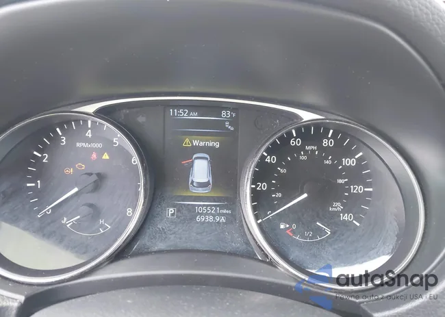 KNMAT2MV0GP726584: 42516179