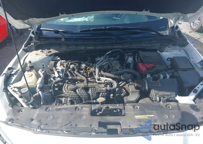 1N4BL4CV9MN404718: 42516181