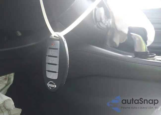 1N4BL4CV9MN404718: 42516181