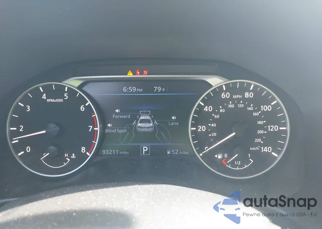 1N4BL4CV9MN404718: 42516181