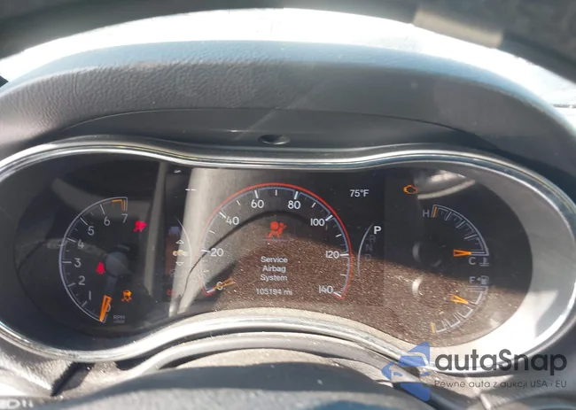 1C4RJFAG0JC348416: 42516180